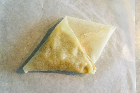 Cliquez pour zoomer ! Samoussa Thermomix par Elodie1280