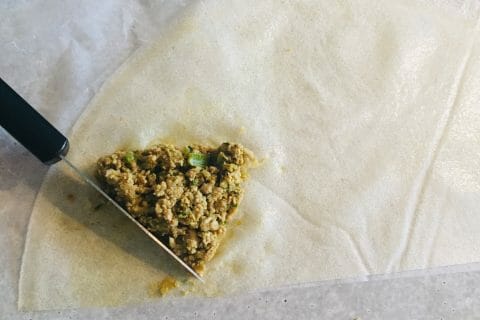 Cliquez pour zoomer ! Samoussa Thermomix par Elodie1280