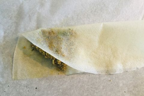 Cliquez pour zoomer ! Samoussa Thermomix par Elodie1280