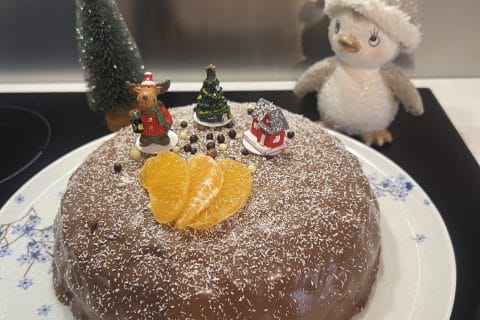 Cliquez pour zoomer ! Photo de cricridu10 Thermomix par cricridu10