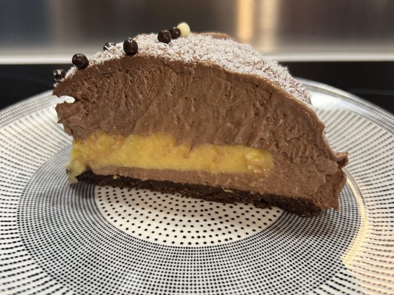 Cliquez pour zoomer ! Photo de cricridu10 Thermomix par cricridu10