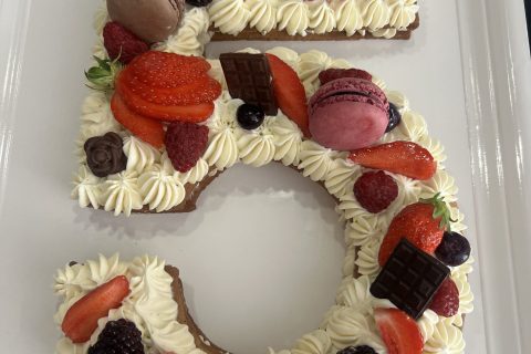 Cliquez pour zoomer ! Photo de cricridu10 Thermomix par cricridu10