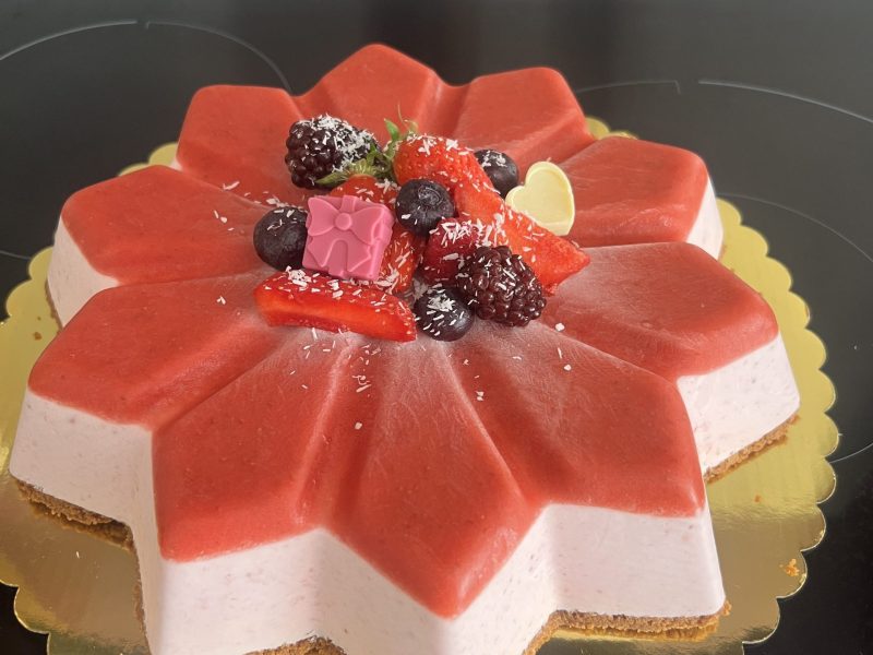 Cliquez pour zoomer ! Photo de cricridu10 Thermomix par cricridu10