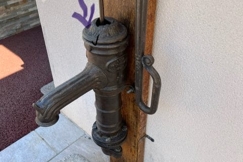 Cliquez pour zoomer ! Photo de cricridu10 Thermomix par cricridu10