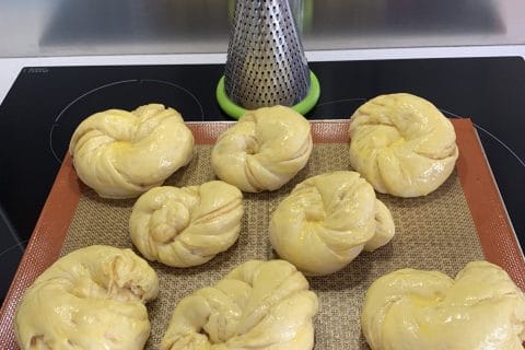Cliquez pour zoomer ! Photo de cricridu10 Thermomix par cricridu10