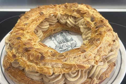 Cliquez pour zoomer ! Photo de cricridu10 Thermomix par cricridu10