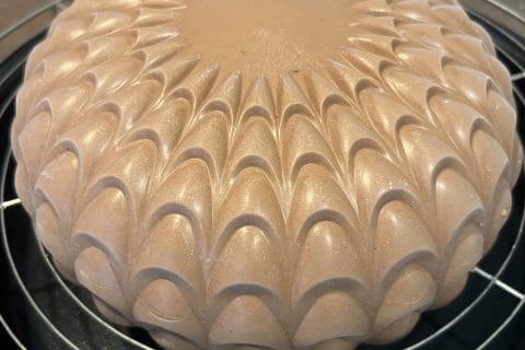 Cliquez pour zoomer ! Photo de cricridu10 Thermomix par cricridu10