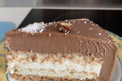 Cliquez pour zoomer ! Photo de cricridu10 Thermomix par cricridu10