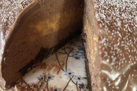 Cliquez pour zoomer ! Photo de cricridu10 Thermomix par cricridu10