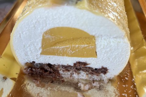 Cliquez pour zoomer ! Photo de cricridu10 Thermomix par cricridu10