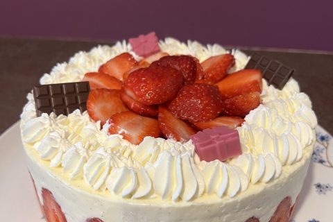 Cliquez pour zoomer ! Photo de cricridu10 Thermomix par cricridu10