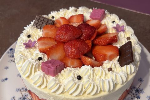 Cliquez pour zoomer ! Photo de cricridu10 Thermomix par cricridu10