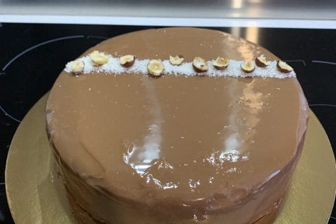 Cliquez pour zoomer ! Photo de cricridu10 Thermomix par cricridu10