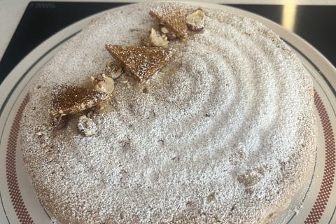 Cliquez pour zoomer ! Photo de cricridu10 Thermomix par cricridu10