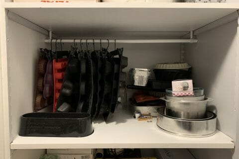 Cliquez pour zoomer ! Photo de cricridu10