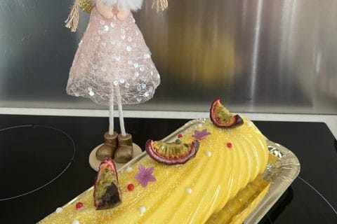 Cliquez pour zoomer ! Photo de cricridu10 Thermomix par cricridu10