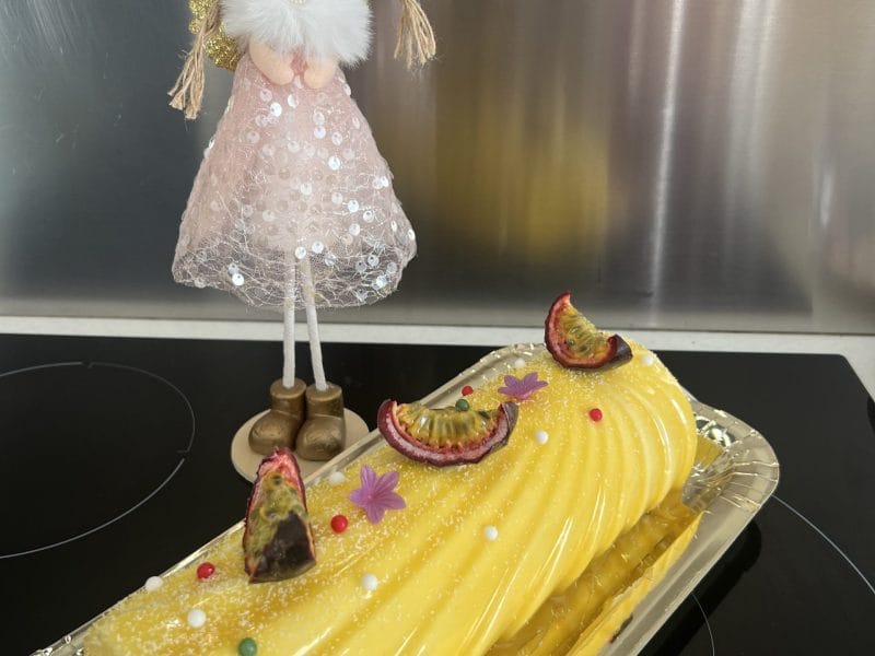 Cliquez pour zoomer ! Photo de cricridu10 Thermomix par cricridu10