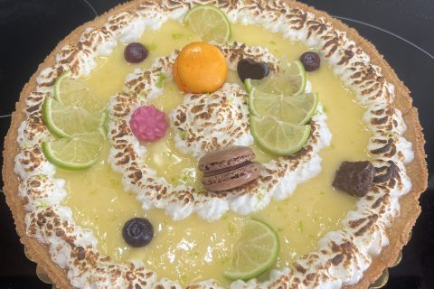 Cliquez pour zoomer ! Photo de cricridu10 Thermomix par cricridu10