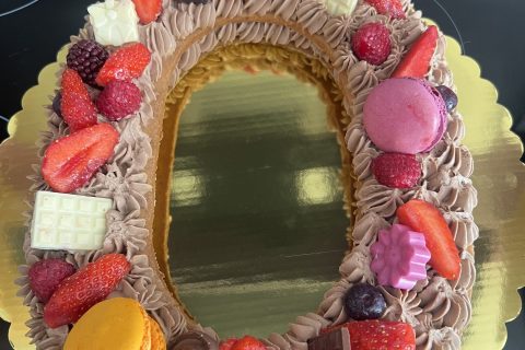 Cliquez pour zoomer ! Photo de cricridu10 Thermomix par cricridu10