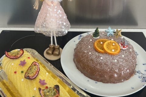 Cliquez pour zoomer ! Photo de cricridu10 Thermomix par cricridu10