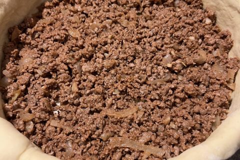 Cliquez pour zoomer ! Cheeseburger XXL Thermomix par cricridu10