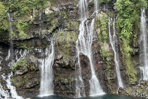 Cliquez pour zoomer ! Dinde massalé coco Thermomix par cricridu10