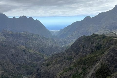 Cliquez pour zoomer ! Dinde massalé coco Thermomix par cricridu10