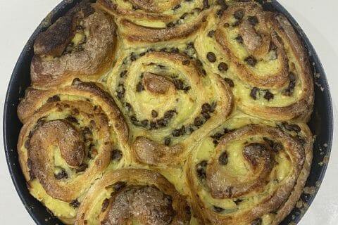 Cliquez pour zoomer ! Chinois Thermomix par fantomax57