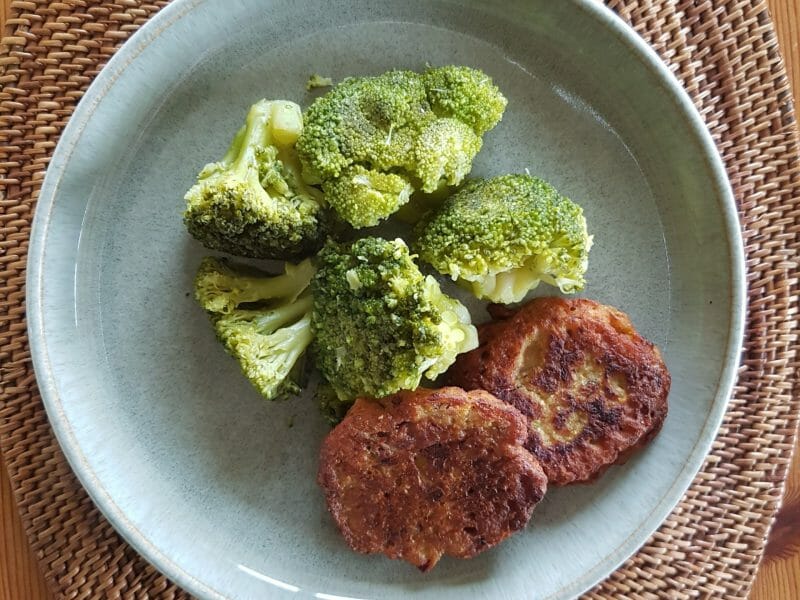 Cliquez pour zoomer ! Beignets d’oignons à l’indienne – Bhajis Thermomix par elenajalan