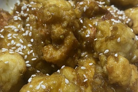 Cliquez pour zoomer ! Photo de biscoute