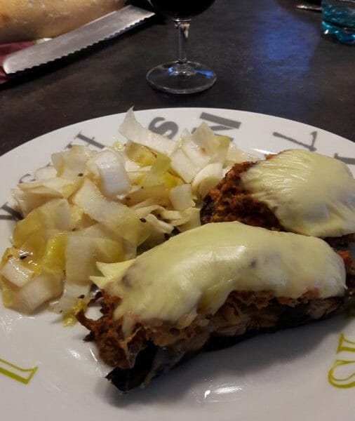 Cliquez pour zoomer ! 20180518_210225 Thermomix par Hanny