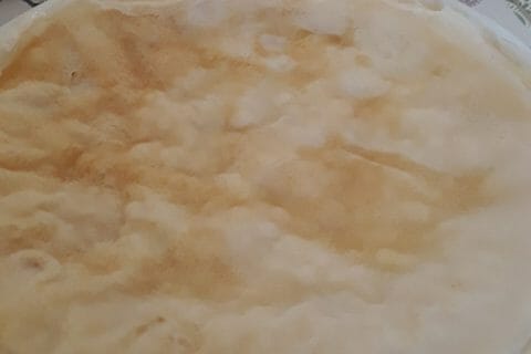 Cliquez pour zoomer ! Photo de sandrrinette73