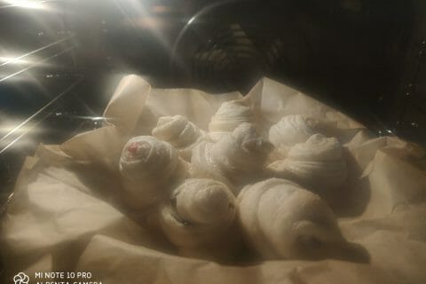 Cliquez pour zoomer ! Brioche Bouldouk Thermomix par emilie_1222