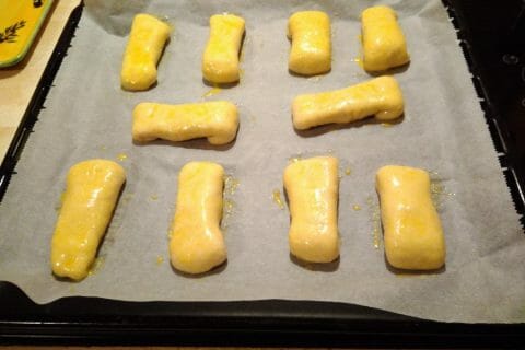 Cliquez pour zoomer ! Pain brioché au chocolat – Pitch Thermomix par Cecilou82