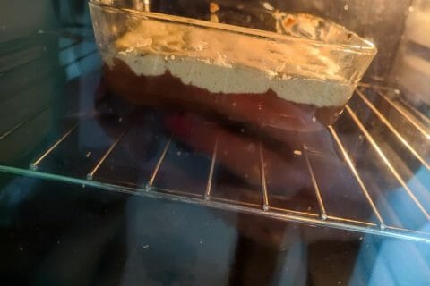 Cliquez pour zoomer ! Brookie Thermomix par angelina_46