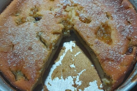 Cliquez pour zoomer ! Photo de skylanterne