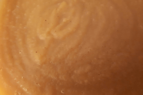 Compote de pomme au Thermomix - Cookomix