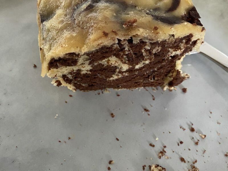 Cliquez pour zoomer ! Savane au Varoma Thermomix par lau_barret05