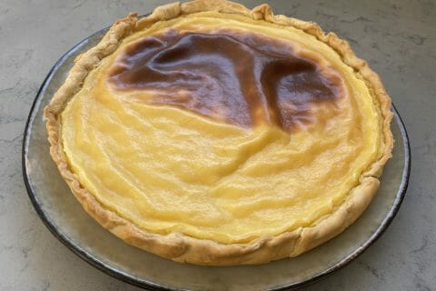 Cliquez pour zoomer ! Photo de lau_barret05