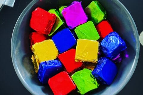 Cliquez pour zoomer ! Caramel mou au beurre salé Thermomix par Mom Of Ulysse And Nymeria