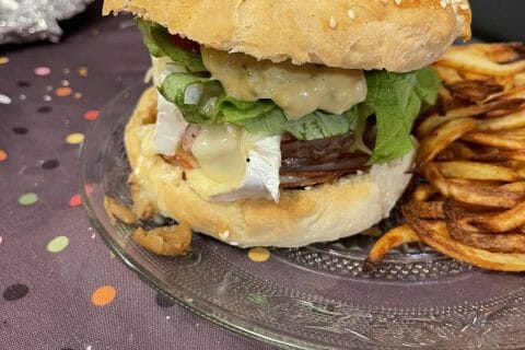 Cliquez pour zoomer ! Compotée d’oignons Thermomix par Mom Of Ulysse And Nymeria