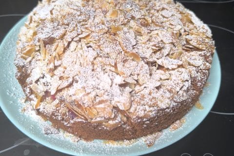 Cliquez pour zoomer ! Photo de luna1710