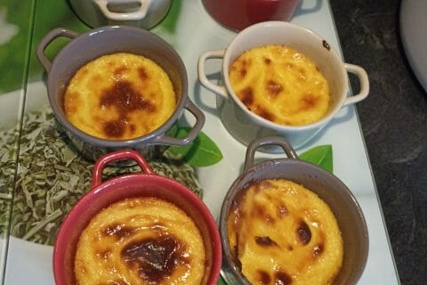 Cliquez pour zoomer ! Photo de nat_51