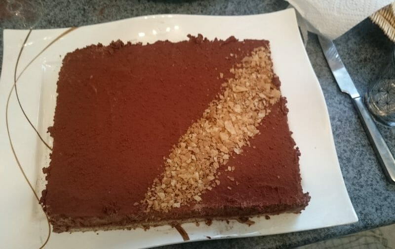 Cliquez pour zoomer ! Trianon Thermomix par mininine
