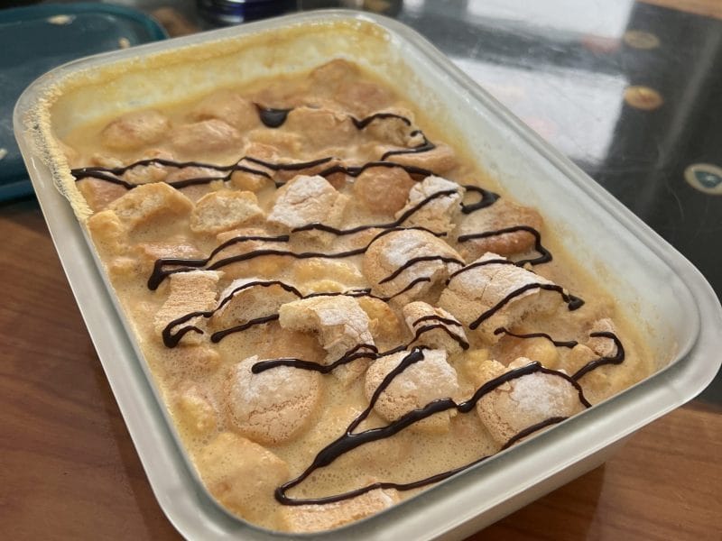 Cliquez pour zoomer ! Tiramisu glacé Thermomix par elisa_134