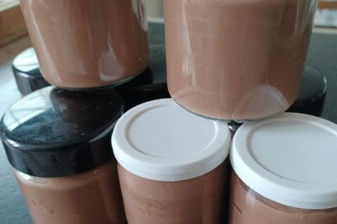 Cliquez pour zoomer ! Photo de marie-madeleine_3