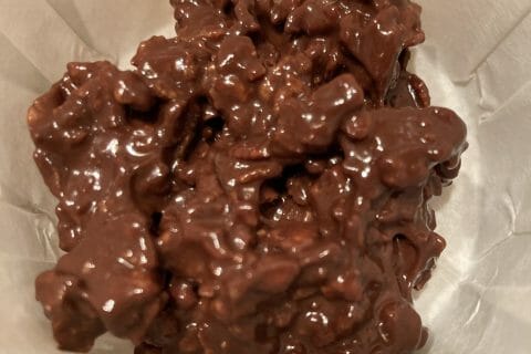 Cliquez pour zoomer ! Photo de eloje