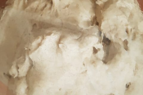 Cliquez pour zoomer ! Photo de eloje