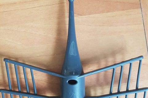 Cliquez pour zoomer ! Photo de eloje