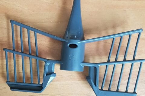 Cliquez pour zoomer ! Photo de eloje